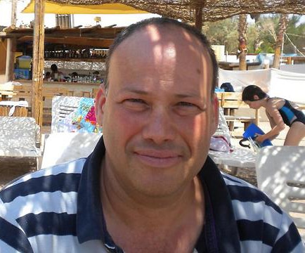 Fighting Lung Cancer and Raising Awareness