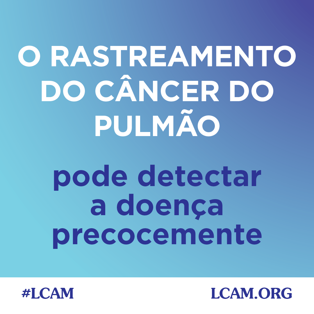 Informações sobre Câncer em Português, Cancer Information in Portuguese