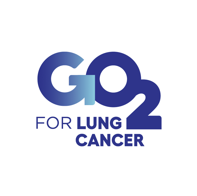 Go2.org logo