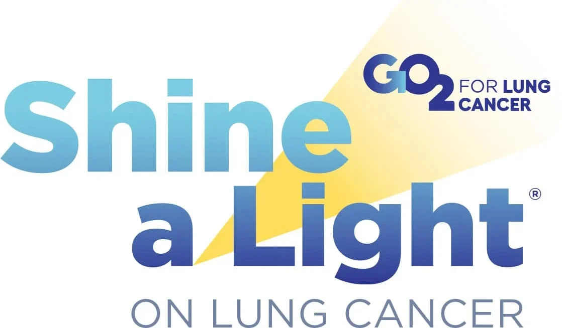 GO2-Shine-a-Light-Logo_1118x717